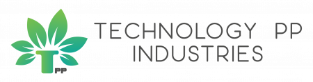 Technology PP Industries